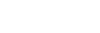 logo of zante transporter